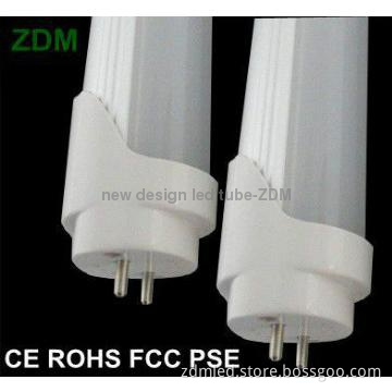 modern and cheap led lights wholesale long term business